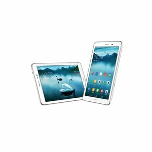 Huawei Mediapad T1 4G 16GB Silver - Trieda C