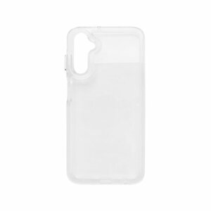 Sturdo plastový kryt Samsung Galaxy A24 4G (Armory Hardcase)