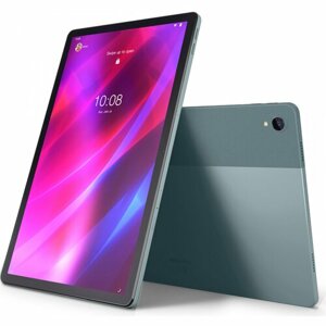 Lenovo Tab P11 2nd Gen 4GB/128GB Single SIM ZABG0026CZ Storm Gray Šedý - Trieda A