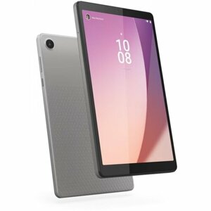 Lenovo Tab M8 4 Gen 3GB/32GB ZABU0138CZ Arctic Gray Šedý - Trieda A