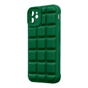 Obal:Me Block Kryt pro Apple iPhone 11 Green