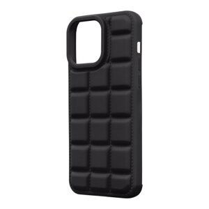 Obal:Me Block Kryt pro Apple iPhone 15 Pro Max Black