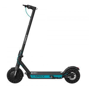 LAMAX E-Scooter S11600