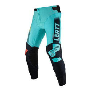 LEATT Motocross Hose Moto 5.5 I.K.S, M fuel