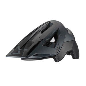 LEATT MTB Helm All Mountain 4.0, Čierna S