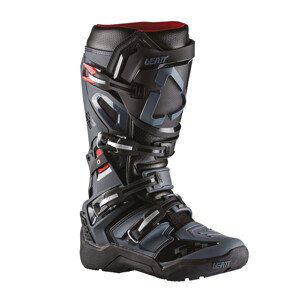 LEATT Stiefel Offroad 5.5 FLEXLOCK Enduro, unknown