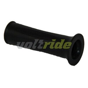 SXT Handle bar grip - left