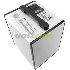 SXT Lithium battery 48V 28Ah