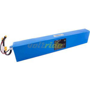 SXT Li-Ion Battery 36V / 10,4Ah