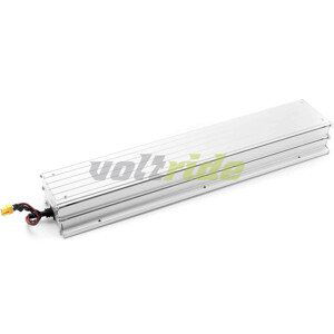 SXT Lithium-ion battery 36V / 12,8Ah