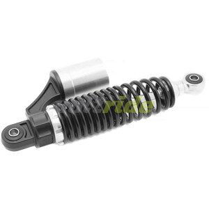 SXT Rear shock absorber