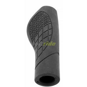 SXT handlebar grip