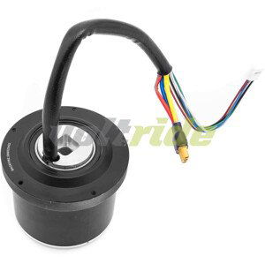 SXT Hub motor 350 watts