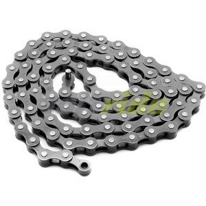 SXT Chain with 43 links (for small sprocket)