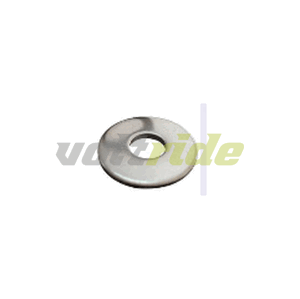 Inokim A6.4*1.0 Flat Washer