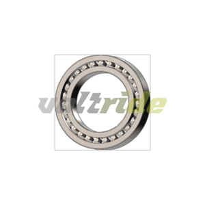 Inokim 61902 Deep groove ball bearings 61902