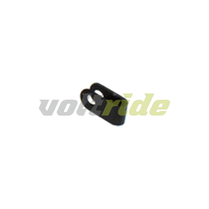 Inokim Front Led Cable Gripper 3.3