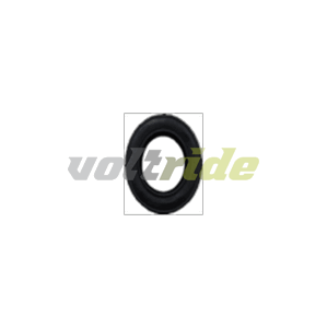 Inokim 8.5'' Tire 8.5*2