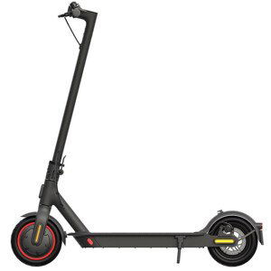 Xiaomi Mi Electric Scooter Pro 2