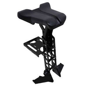 Dtx Seat Set - Dualtron X