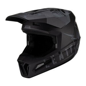 Leatt Prilba Moto 2.5 V23, XL