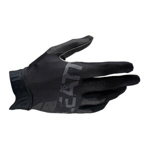 Leatt Rukavice Moto 1.5 GripR, XXL