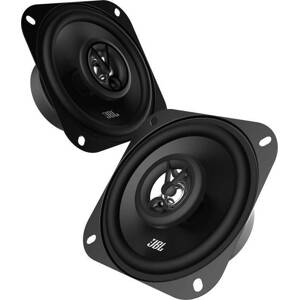 JBL Stage1 41F