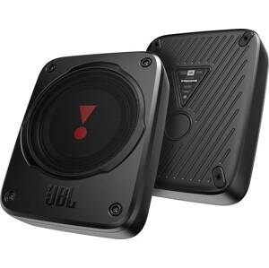 JBL BassPro Lite