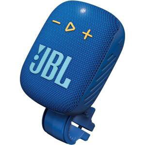 JBL Wind 3S Blue