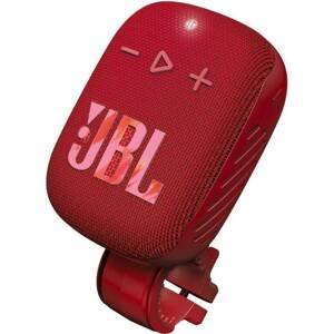 JBL Wind 3S Red