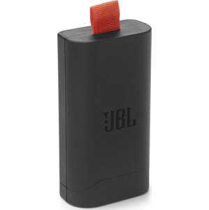 JBL Battery 200