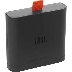 JBL Battery 400