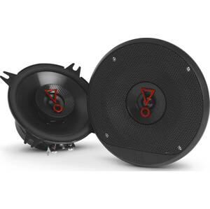 JBL Stage3 427