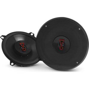 JBL Stage3 527