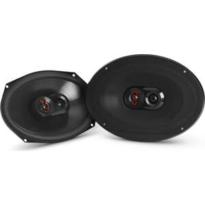 JBL Stage3 9637