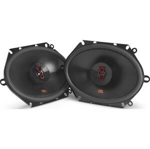 JBL Stage3 8627