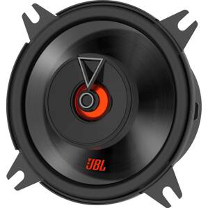 JBL Club 422F