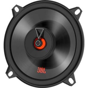 JBL Club 522F