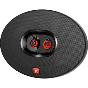 JBL Club 9632