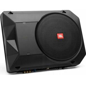 JBL BassPro SL2