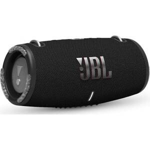 JBL Xtreme 3 Black