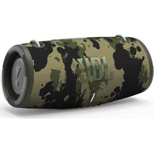 JBL Xtreme 3 Camo