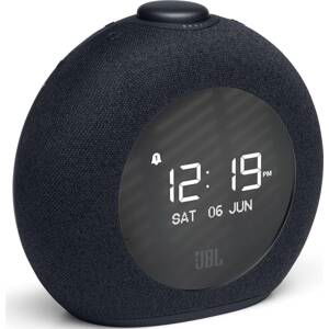 JBL Horizon2 DAB Black