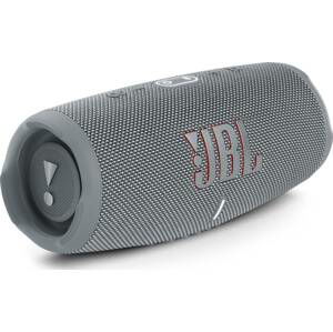 JBL Charge 5 Grey