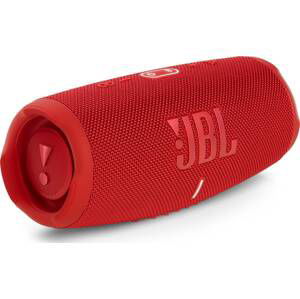 JBL Charge 5 Red