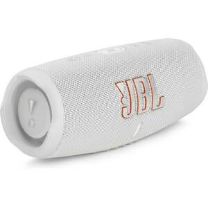 JBL Charge 5 White