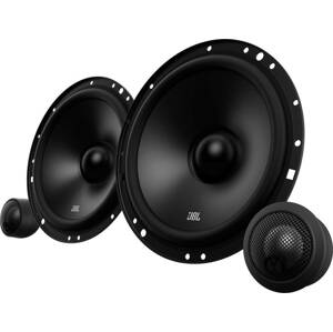 JBL Stage1 601C