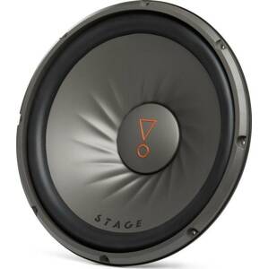 JBL Stage 122