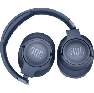 JBL Tune 760NC BT Blue