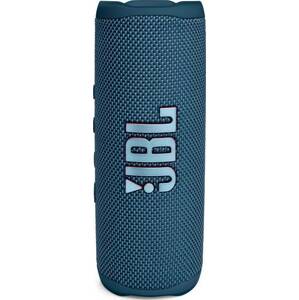 JBL Flip 6 Blue